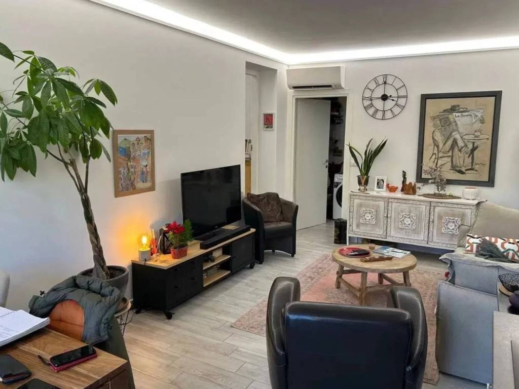 Appartamento a Ventimiglia - Foto 4