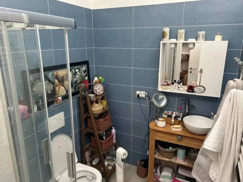 Appartamento a Ventimiglia - Foto 5