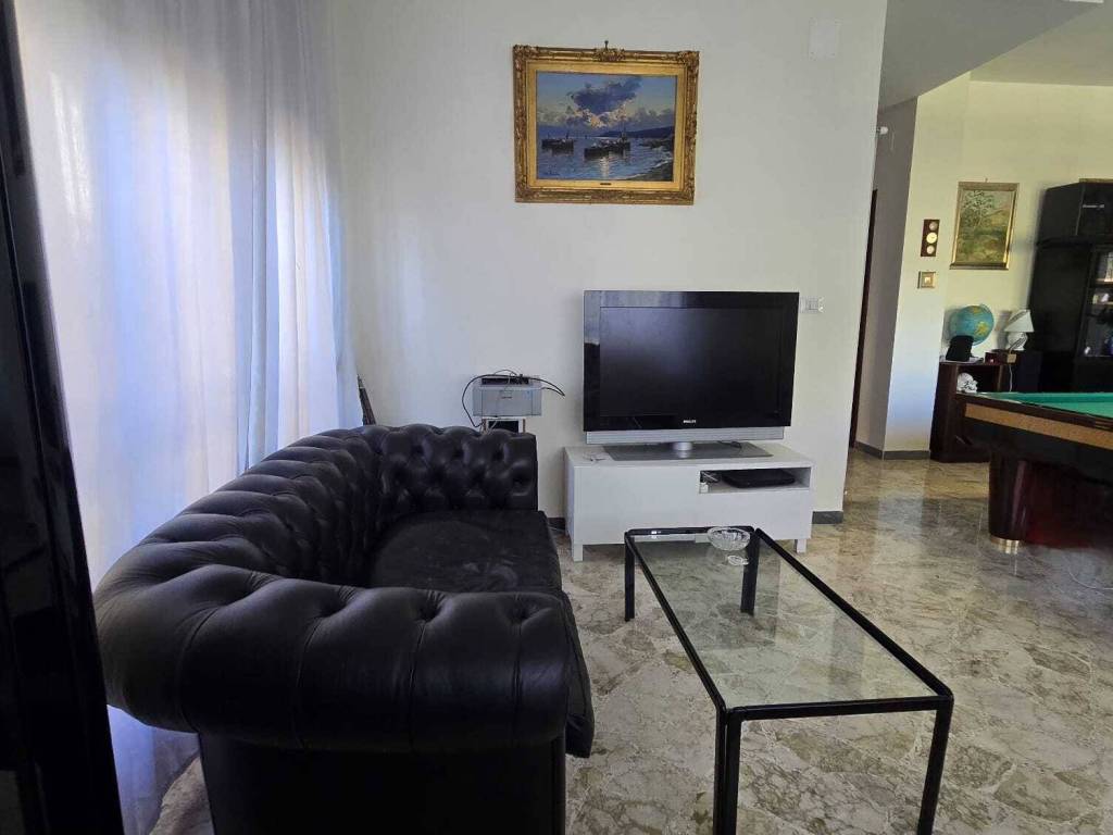 Appartamento a Salerno in Via Panoramica - Foto 3