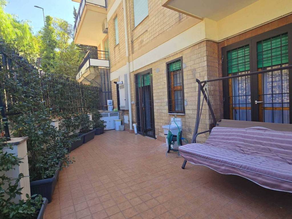 Appartamento a Salerno in Via Panoramica - Foto 5