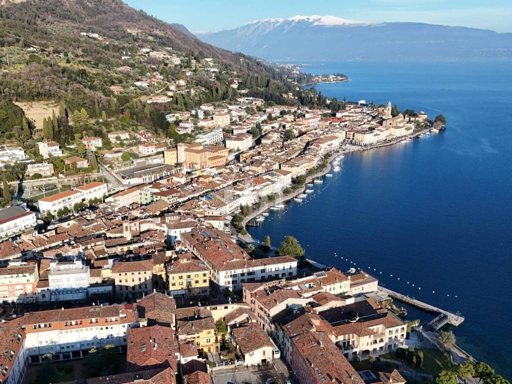 Appartamento a Salò in Via Orti - Foto 3