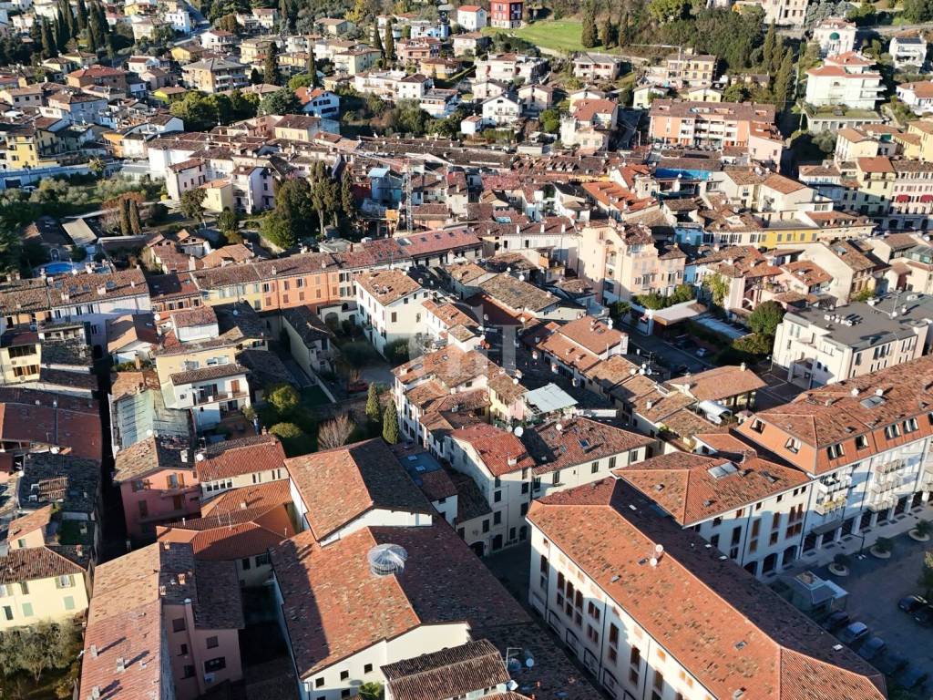 Appartamento a Salò in Via Orti - Foto 4