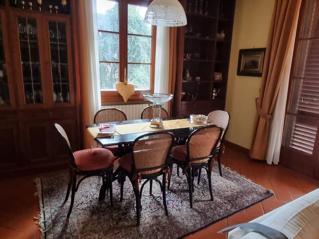 Villa a Buggiano in Via Giuseppe Amendola - Foto 2