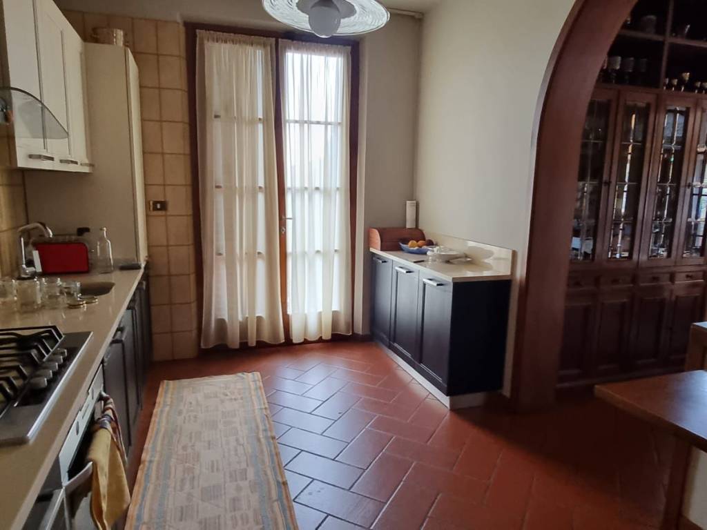 Villa a Buggiano in Via Giuseppe Amendola - Foto 3