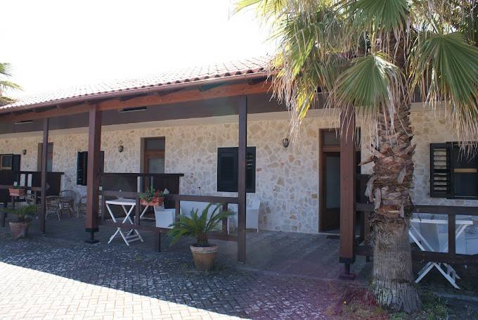 Palazzo / stabile a Noci in Strada Provinciale per Martina Franca - Foto 3