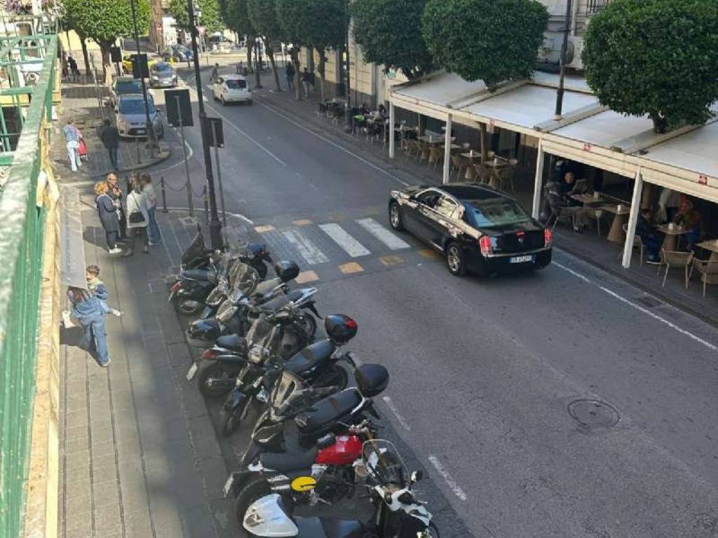Appartamento a Nocera inferiore in via Lorenzo Fava - Foto 4