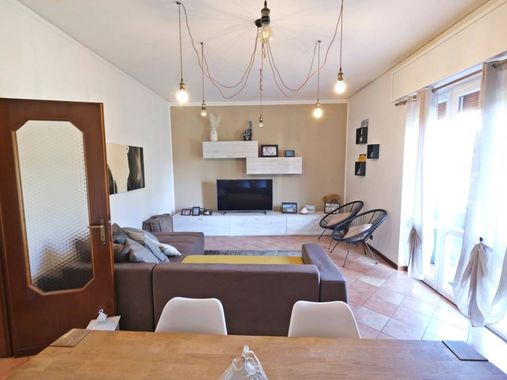 Appartamento a Villafranca di verona in Via Valle - Foto 4