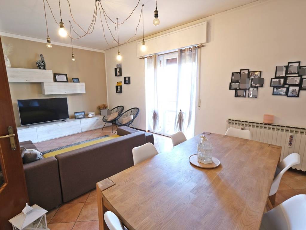 Appartamento a Villafranca di verona in Via Valle - Foto 5