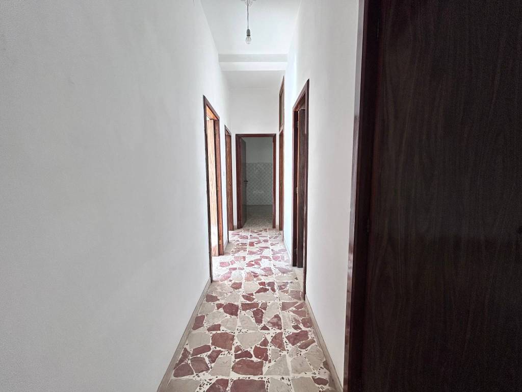 Appartamento a Noto in Via Giuseppe Bonomi - Foto 2
