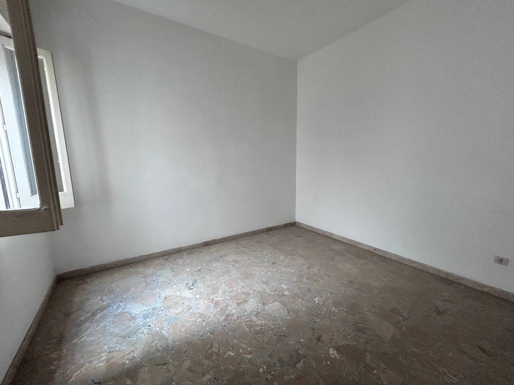 Appartamento a Noto in Via Giuseppe Bonomi - Foto 3