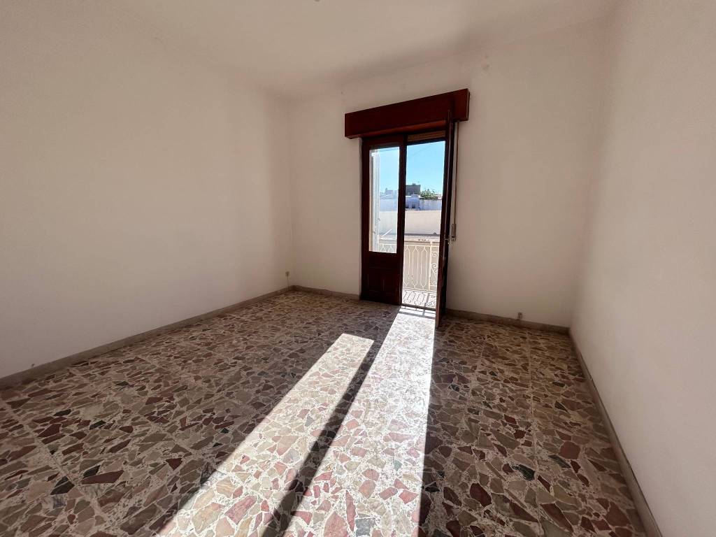 Appartamento a Noto in Via Giuseppe Bonomi - Foto 4