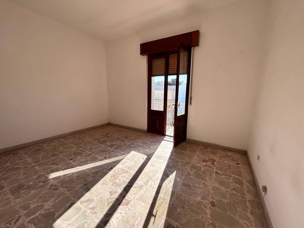 Appartamento a Noto in Via Giuseppe Bonomi - Foto 5