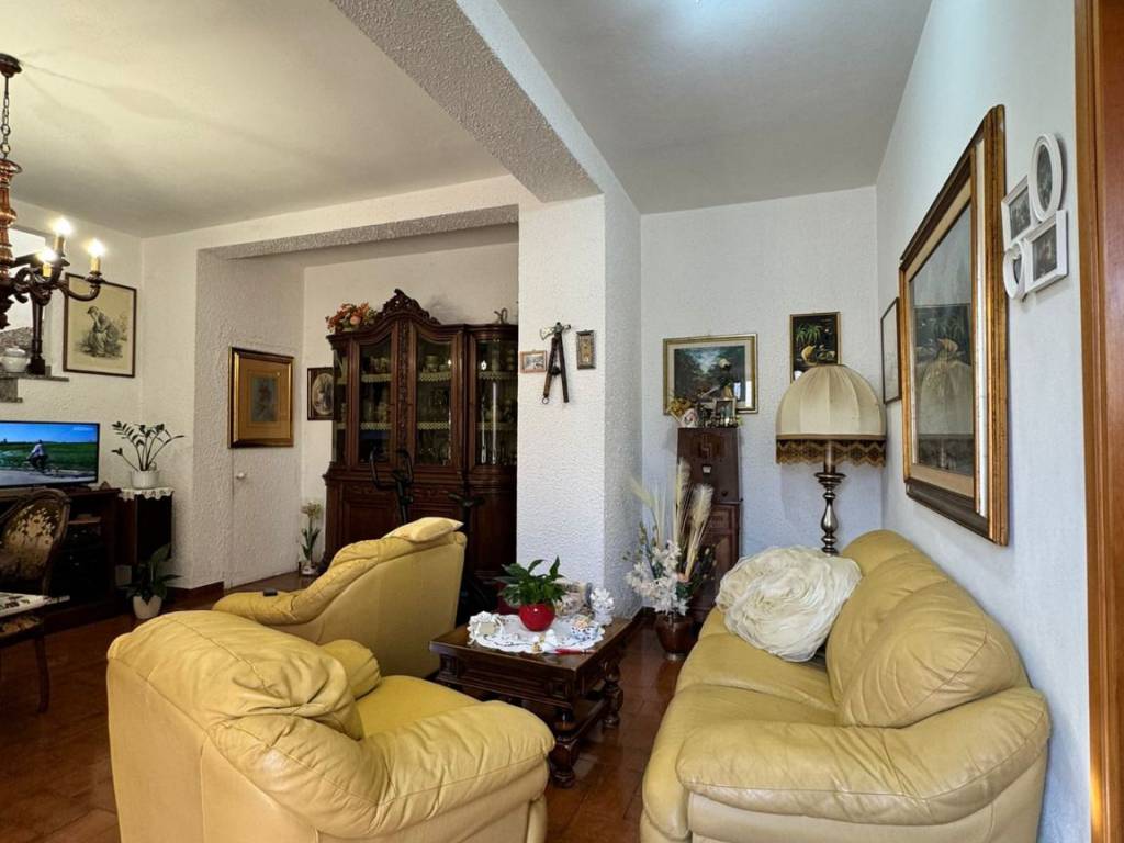Rustico / casale a Buti - Foto 2