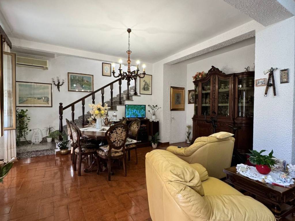 Rustico / casale a Buti - Foto 3