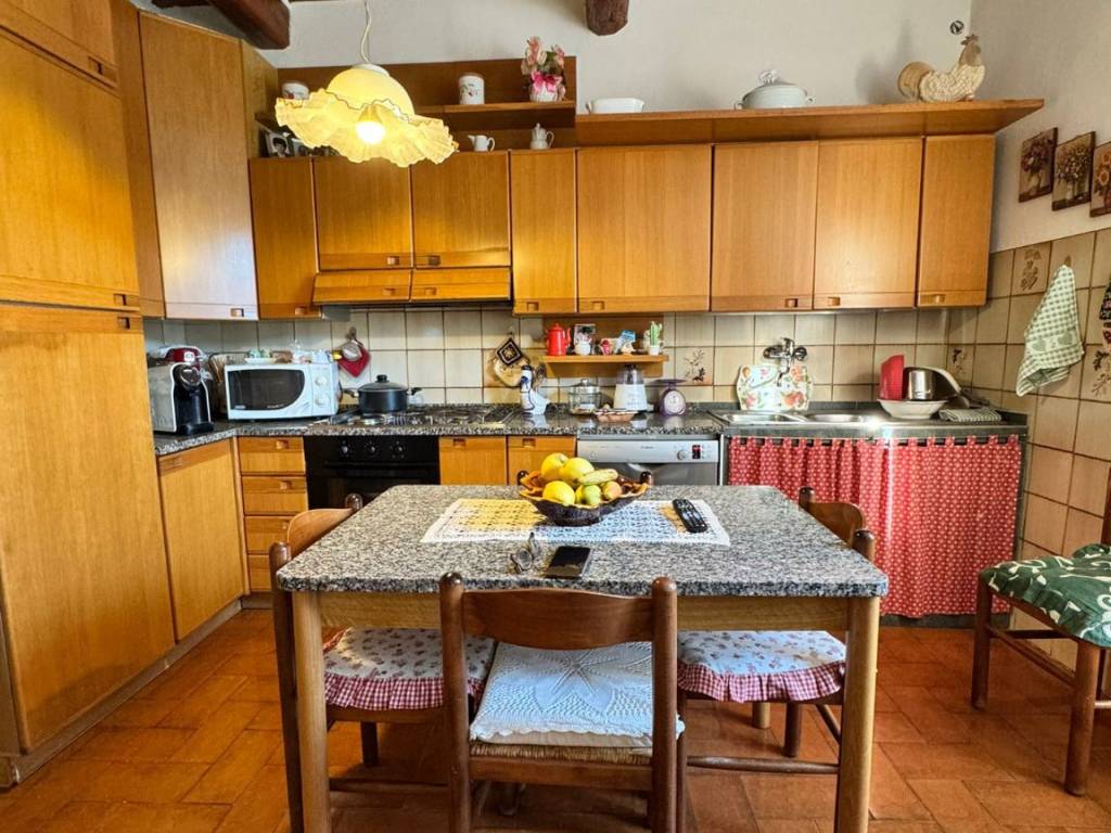 Rustico / casale a Buti - Foto 4
