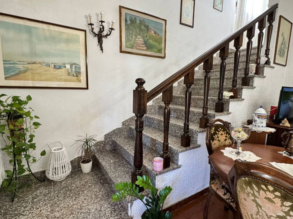 Rustico / casale a Buti - Foto 5