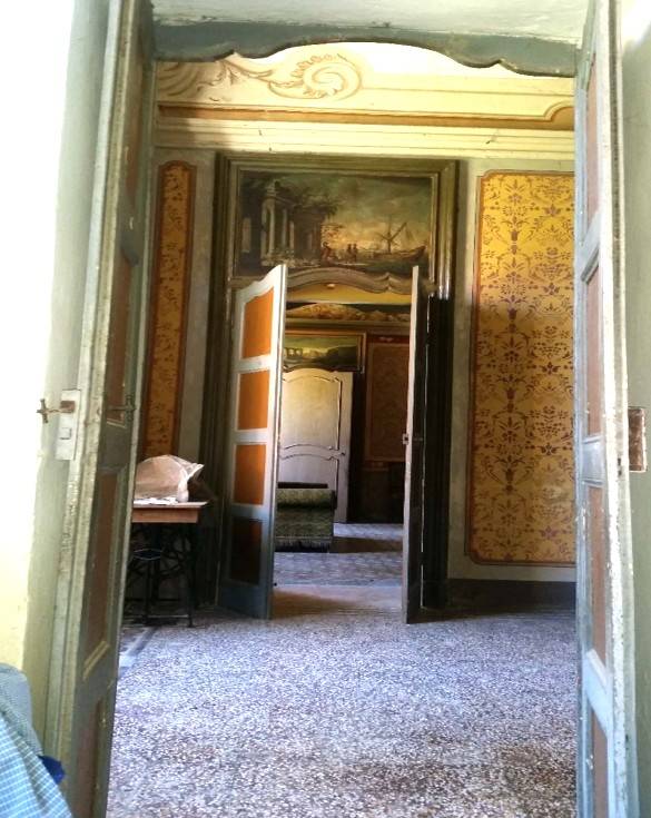 Rustico / casale a Castelletto merli in Via Torino, 46 - Foto 2