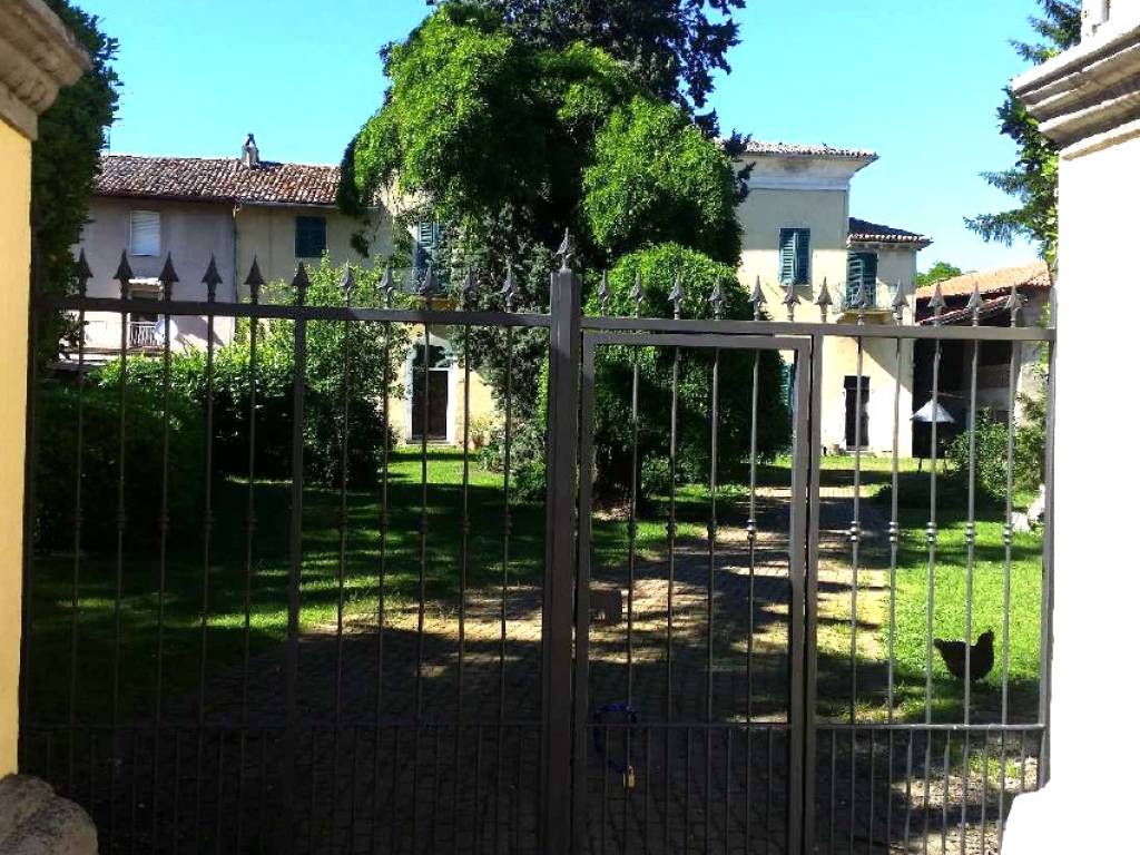 Rustico / casale a Castelletto merli in Via Torino, 46 - Foto 3