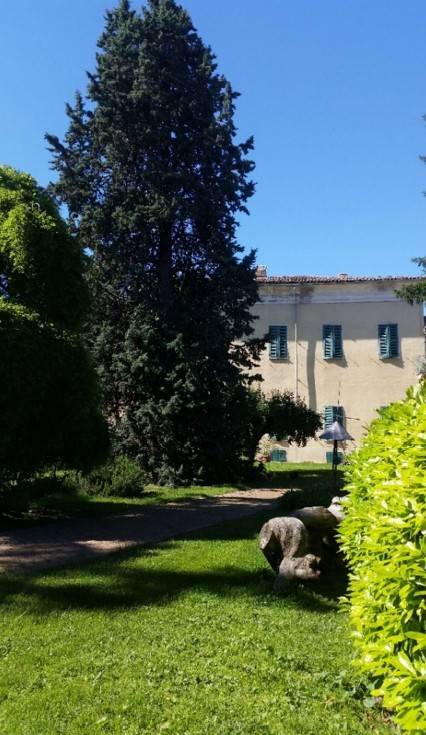 Rustico / casale a Castelletto merli in Via Torino, 46 - Foto 4