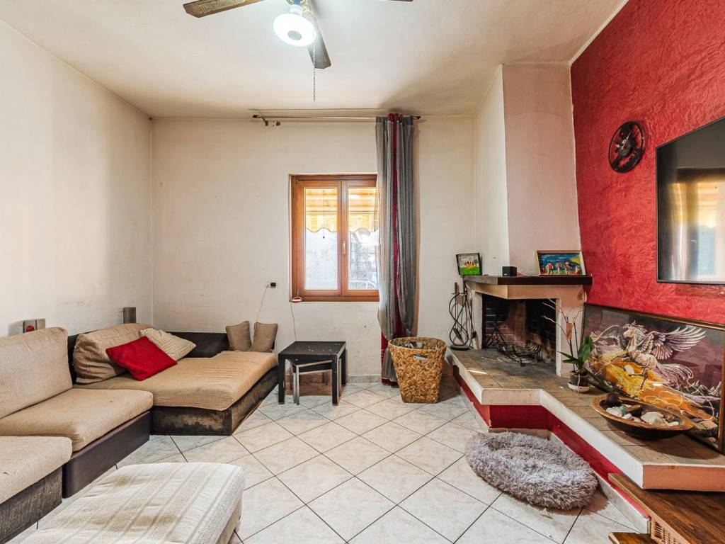 Appartamento a Pieve a nievole in Via Guglielmo Marconi - Foto 3