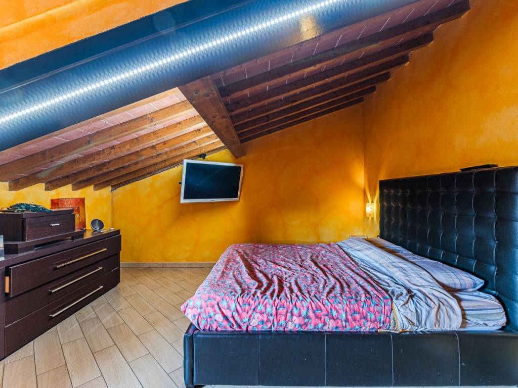 Appartamento a Pieve a nievole in Via Guglielmo Marconi - Foto 5