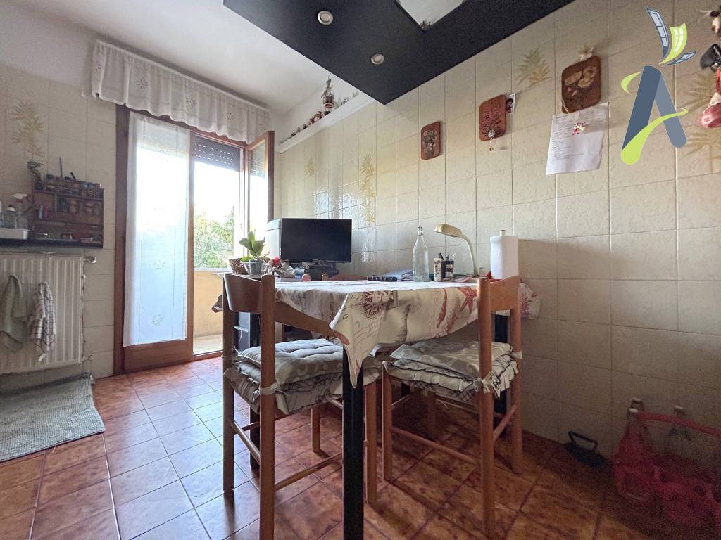 Appartamento a Mira in Via Alberoni - Foto 5