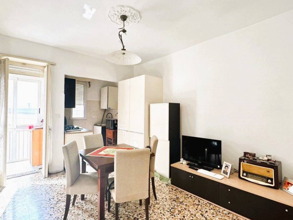 Appartamento a Rivoli in via montegrappa, 120 - Foto 3