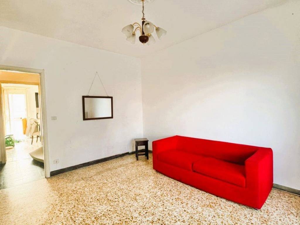Appartamento a Rivoli in via montegrappa, 120 - Foto 5
