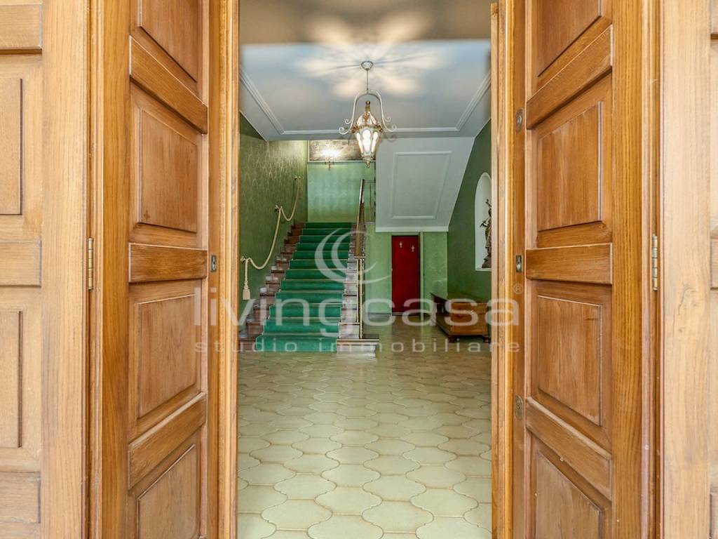 Villa a Missaglia in Via Grigna - Foto 3