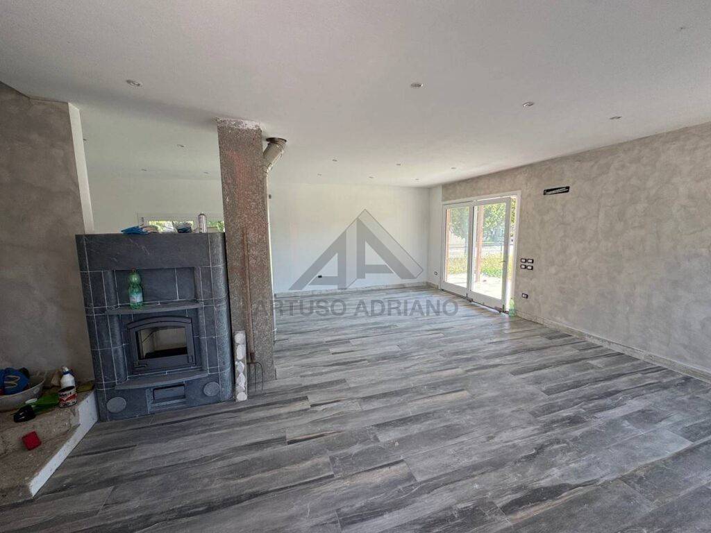 Villa a Castello di godego - Foto 2