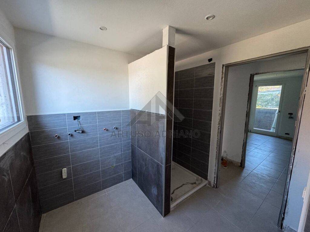 Villa a Castello di godego - Foto 3