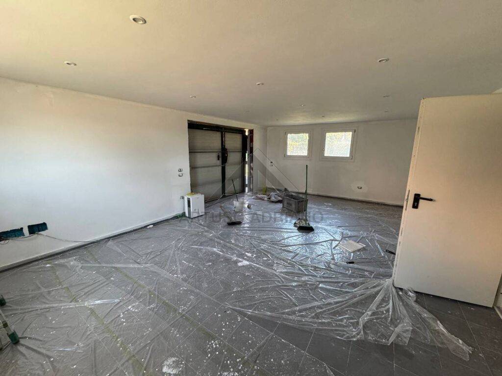 Villa a Castello di godego - Foto 5