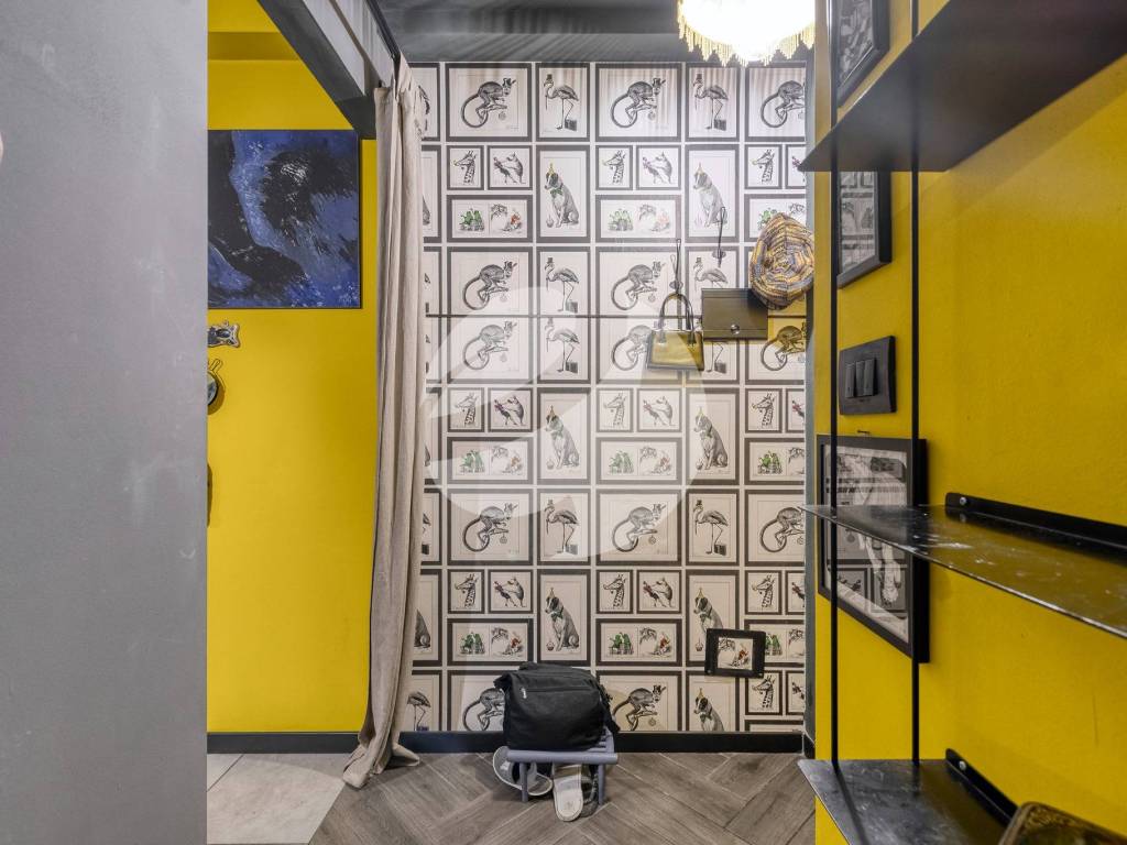 Appartamento a Bologna - Foto 2