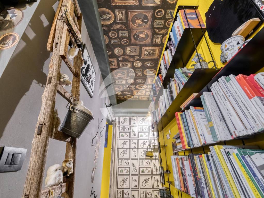 Appartamento a Bologna - Foto 4