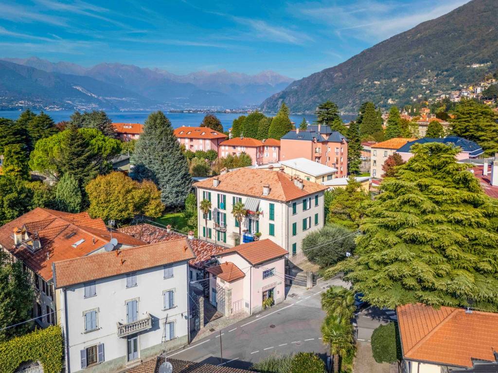 Palazzo / stabile a Bellano in Via Martiri della Libertà, 26 - Foto 5