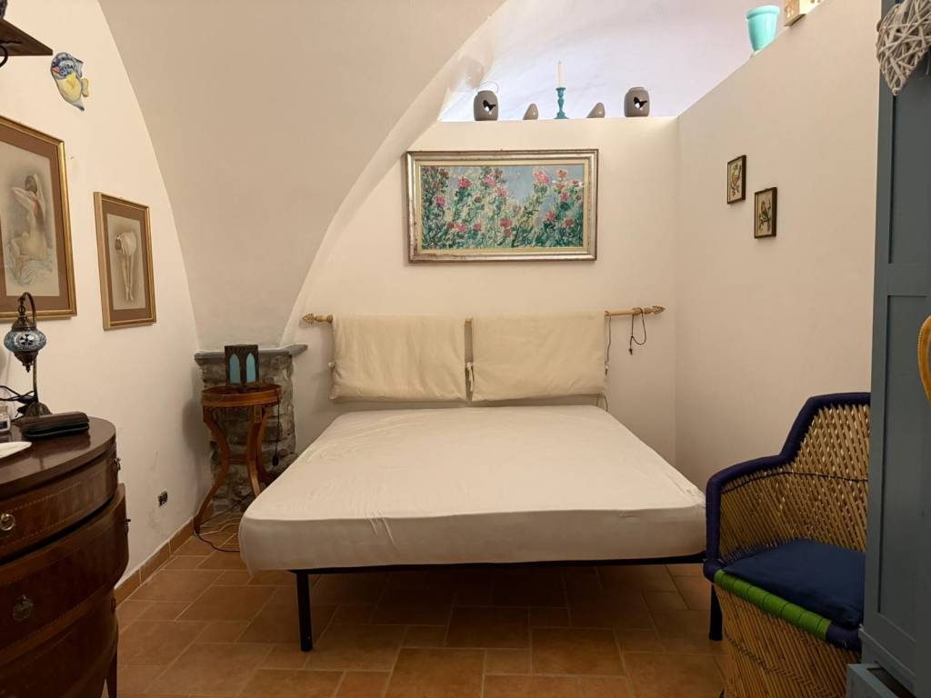 Appartamento a Taggia in Via San Dalmazzo, 64 - Foto 3