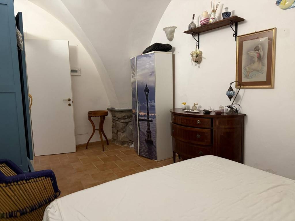 Appartamento a Taggia in Via San Dalmazzo, 64 - Foto 4