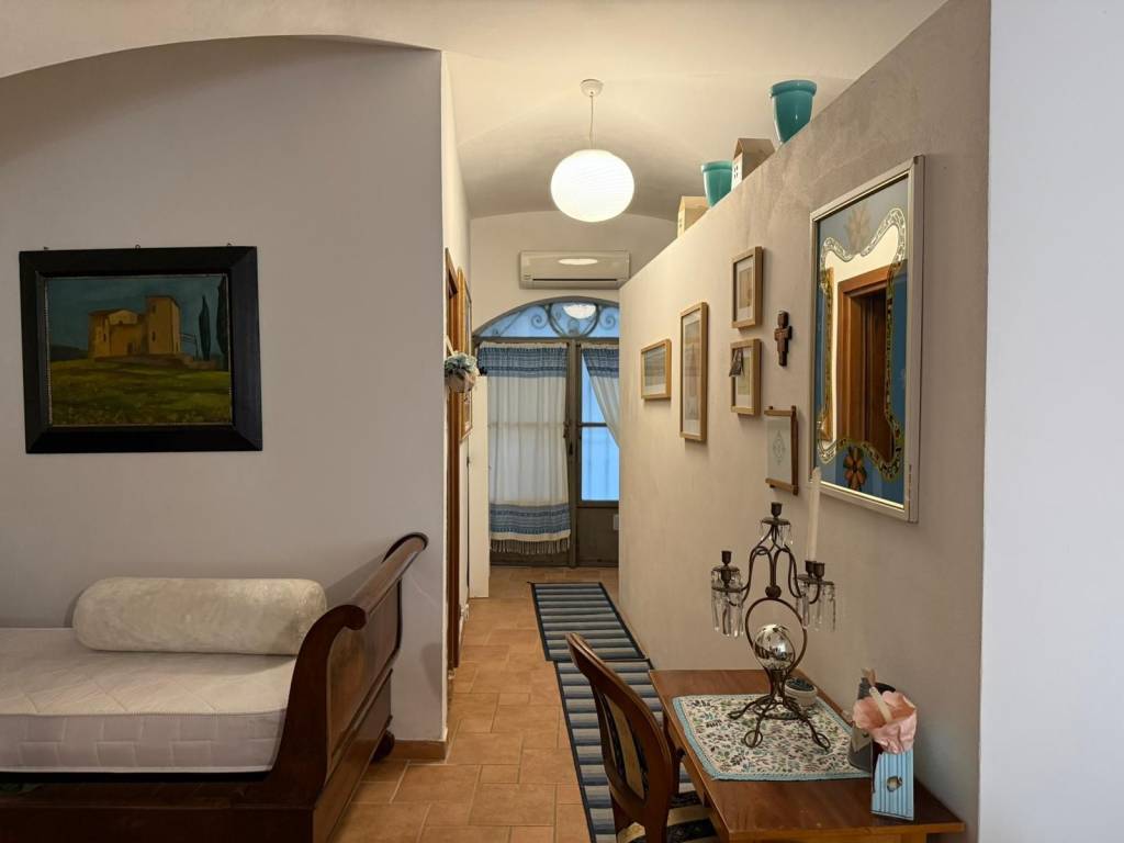 Appartamento a Taggia in Via San Dalmazzo, 64 - Foto 5