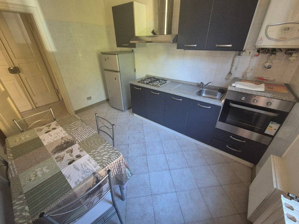 Appartamento a Modena in Via Gerolamo Tiraboschi - Foto 2