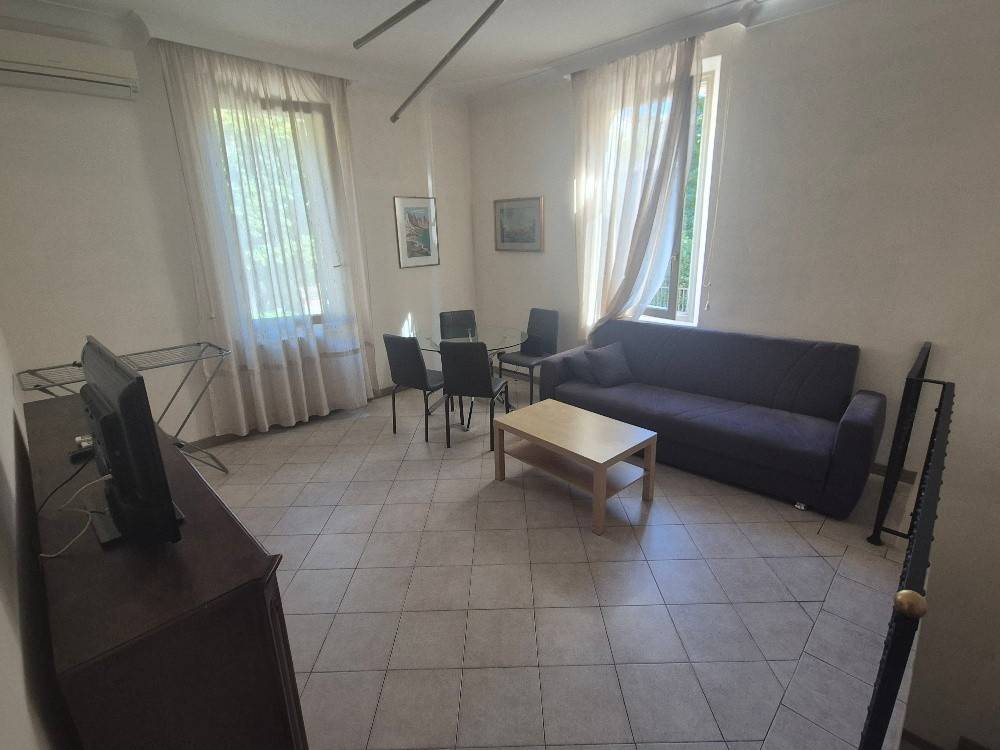 Appartamento a Modena in Via Gerolamo Tiraboschi - Foto 3