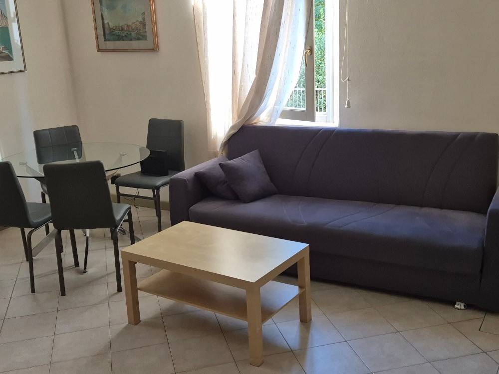 Appartamento a Modena in Via Gerolamo Tiraboschi - Foto 4