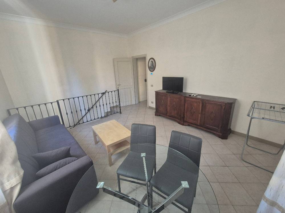 Appartamento a Modena in Via Gerolamo Tiraboschi - Foto 5