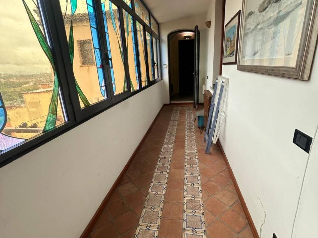 Appartamento a Catanzaro in Via Giuseppe Raffaelli - Foto 3