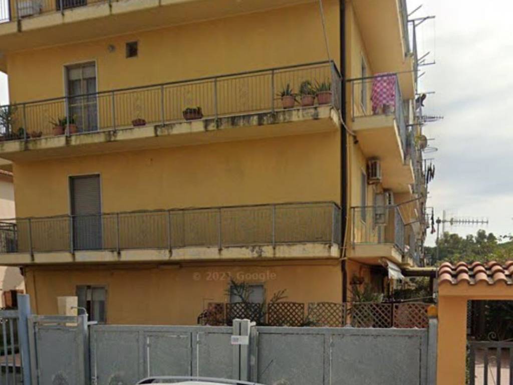 Appartamento a Catanzaro in Via Vincenzo Fondacaro - Foto 2