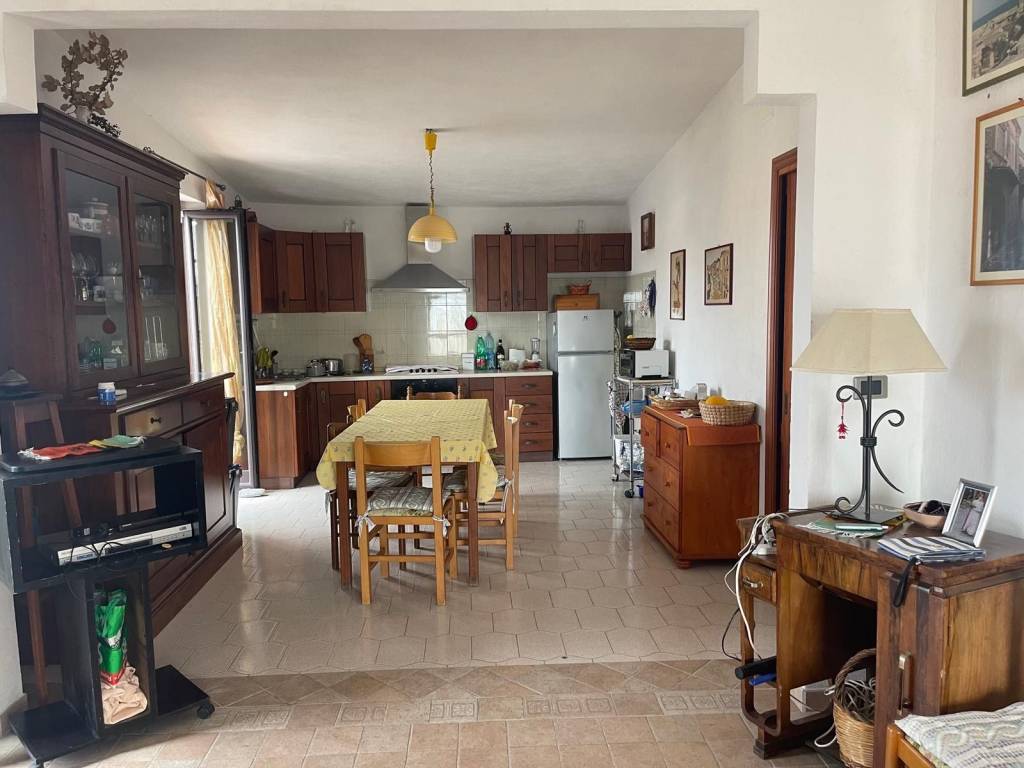 Appartamento a Catanzaro in Via Vincenzo Fondacaro - Foto 4