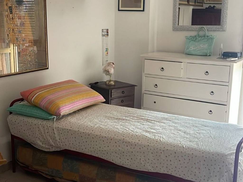 Appartamento a Catanzaro in Via Vincenzo Fondacaro - Foto 5