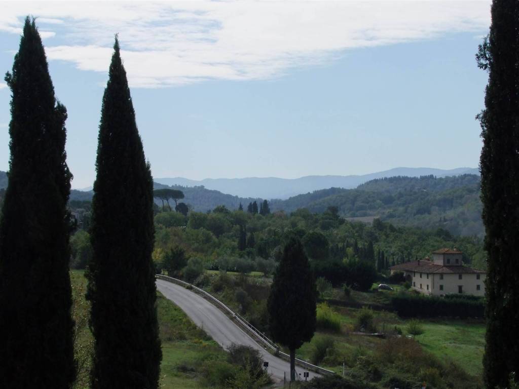 Rustico / casale a Pontassieve - Foto 5