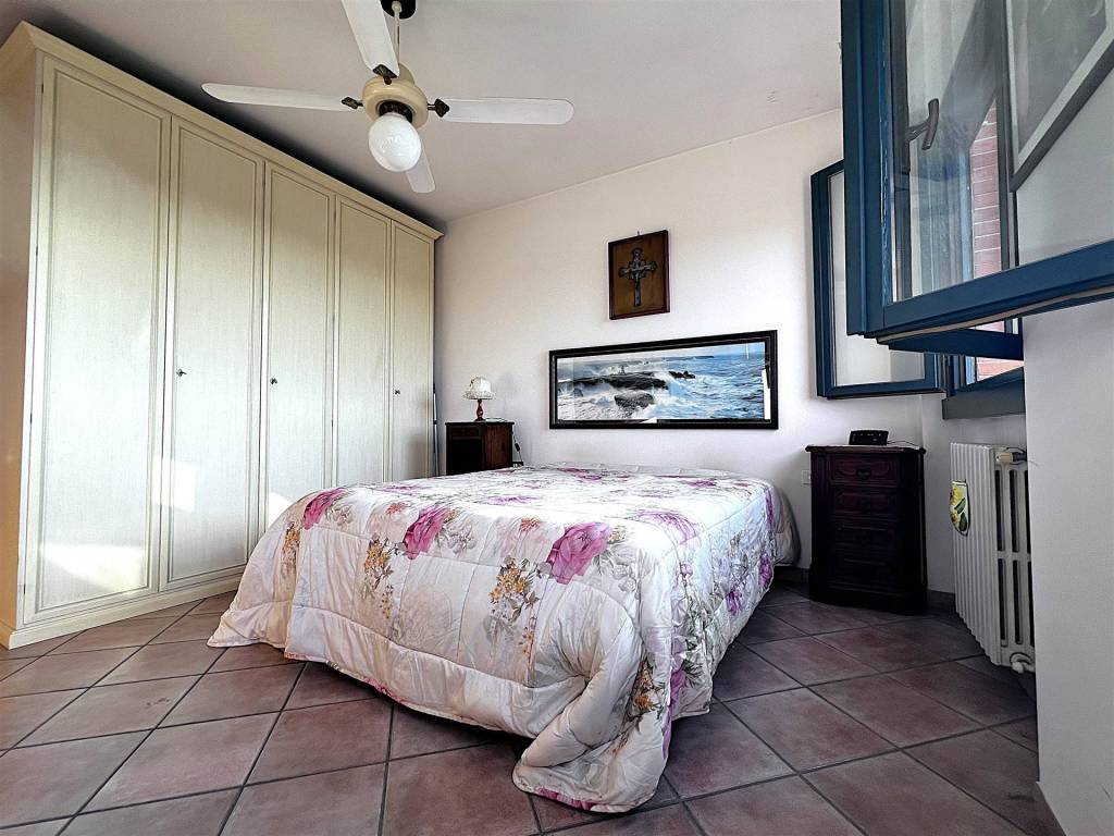 Appartamento a Cecina in Via Circonvallazione - Foto 2