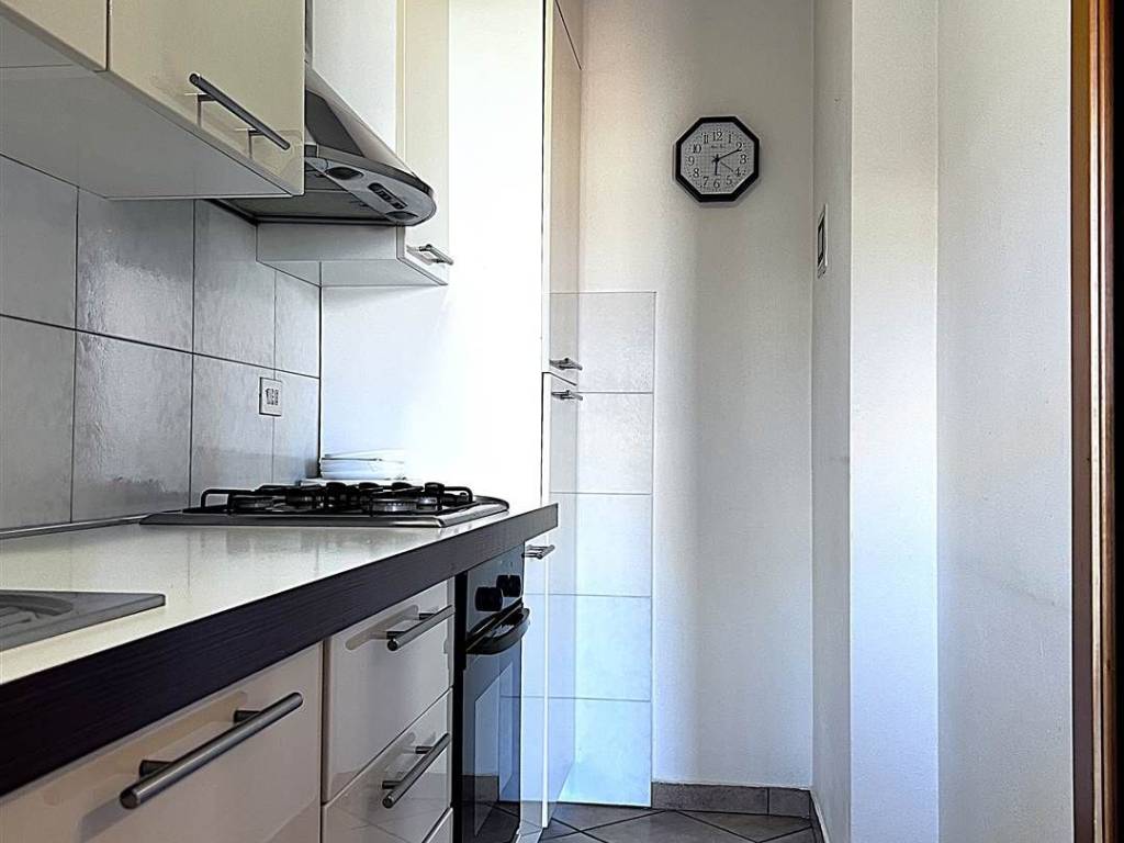 Appartamento a Cecina in Via Circonvallazione - Foto 4