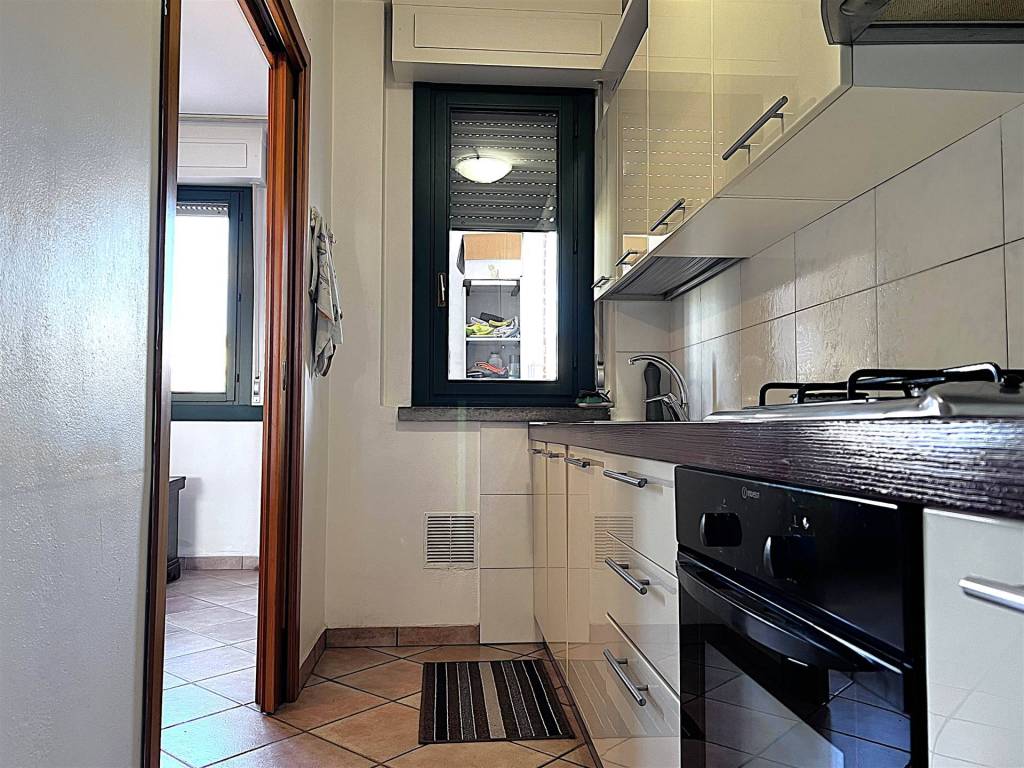 Appartamento a Cecina in Via Circonvallazione - Foto 5